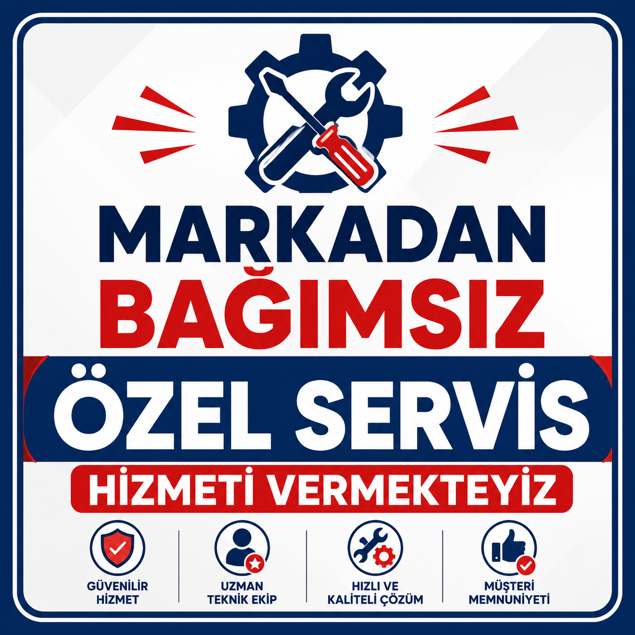Tekirdağ Hitachi Televizyon Servisi markadan bağımsız teknik servis
